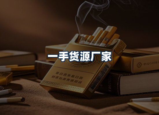 专业团队办公环境